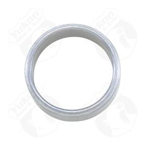 Yukon Gear & Axle - Yukon Gear GM Side Gear Spacer Sleeve For GM 9.25in IFS | YSPTW-074 - Image 4