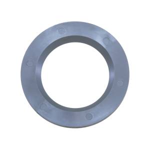 Yukon Gear Outer Stub Thrust Washer For Dana 30 & 44 | YSPTW-075