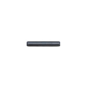 Yukon Gear & Axle - Yukon Gear Dana 30 / 44 Roll Pin Replacement | YSPXP-007 - Image 2