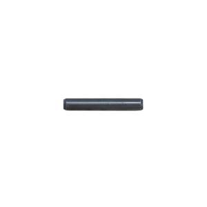 Yukon Gear & Axle - Yukon Gear Dana 30 / 44 Roll Pin Replacement | YSPXP-007 - Image 3
