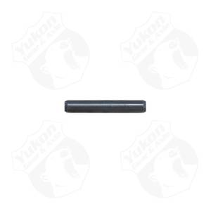 Yukon Gear & Axle - Yukon Gear Dana 30 / 44 Roll Pin Replacement | YSPXP-007 - Image 4