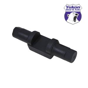 Yukon Gear Dana 60 & Dana 70 Power Lok Cross Pin Shaft (Two Needed) | YSPXP-010
