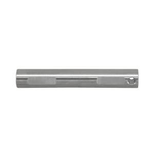 Yukon Gear & Axle - Yukon Gear Replacement Cross Pin Shaft For Standard Open Dana 30 | YSPXP-011 - Image 3