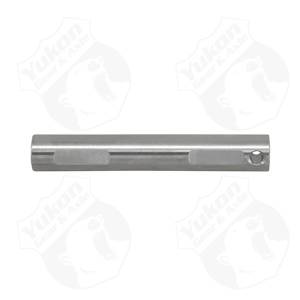Yukon Gear & Axle - Yukon Gear Replacement Cross Pin Shaft For Dana 44 / Standard Open | YSPXP-013 - Image 2