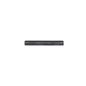Yukon Gear & Axle - Yukon Gear Model 35 Roll Pin For Cross Pin Shaft / 0.190in Dia | YSPXP-015 - Image 3