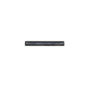 Yukon Gear & Axle - Yukon Gear Model 35 Roll Pin For Cross Pin Shaft / 0.190in Dia | YSPXP-015 - Image 4