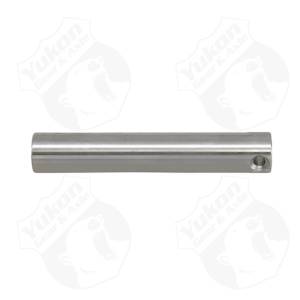 Yukon Gear Model 35 Tracloc & Standard Open Cross Pin Shaft / Bolt Design / 0.716in Dia | YSPXP-016 - Image 1