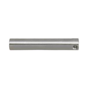 Yukon Gear Model 35 Tracloc & Standard Open Cross Pin Shaft / Bolt Design / 0.716in Dia | YSPXP-016 - Image 2