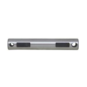 Yukon Gear & Axle - Yukon Gear Model 35 Standard Open Cross Pin / Blt Design / 0.685in Dia | YSPXP-017 - Image 2