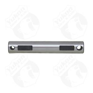 Yukon Gear & Axle - Yukon Gear Model 35 Standard Open Cross Pin / Blt Design / 0.685in Dia | YSPXP-017 - Image 4