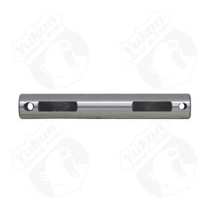 Yukon Gear & Axle - Yukon Gear Replacement Cross Pin Shaft For Dana 44HD | YSPXP-018 - Image 4