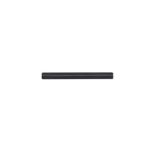 Yukon Gear & Axle - Yukon Gear Dana 50 Dana 60 Dana 70 & Dana 80 Roll Pin / 0.225in Dia / For X/P Shaft / 1.87in Lng | YSPXP-022 - Image 4