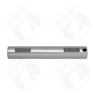 Yukon Gear & Axle - Yukon Gear Un-Notched Cross Pin Shaft For 7.5in Ford. OEM / Not Auburn Gear | YSPXP-025 - Image 2