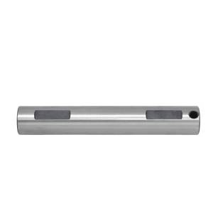 Yukon Gear & Axle - Yukon Gear Un-Notched Cross Pin Shaft For 7.5in Ford. OEM / Not Auburn Gear | YSPXP-025 - Image 4