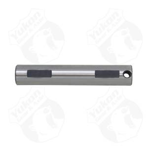 Yukon Gear & Axle - Yukon Gear Standard Open Cross Pin Shaft (.750in) For Ford 8in / 8.8in / 9in and Model 20 | YSPXP-027 - Image 4
