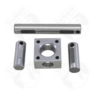 Yukon Gear & Axle - Yukon Gear 0.260in Diameter Cross Pin Roll Pin For 8.75in Chrysler / 8in / 9in Ford | YSPXP-029 - Image 2