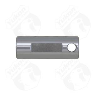 Yukon Gear & Axle - Yukon Gear Short Cross Pin Shaft w/out Block For 9in Ford | YSPXP-030 - Image 2