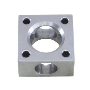 Yukon Gear Standard Open and Tracloc Cross Pin Block For 9in Ford | YSPXP-031