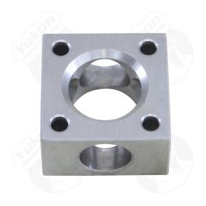 Yukon Gear & Axle - Yukon Gear Standard Open and Tracloc Cross Pin Block For 9in Ford | YSPXP-031 - Image 4