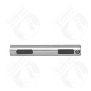 Yukon Gear & Axle - Yukon Gear Standard Open Cross Pin (0.795in Diameter) For 8.5in GM. Fits Some Eaton Positractions | YSPXP-033 - Image 3