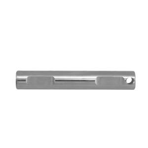 Yukon Gear & Axle - Yukon Gear Cross Pin Shaft For 7.2in GM | YSPXP-035 - Image 2
