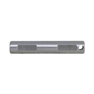 Yukon Gear & Axle - Yukon Gear Cross Pin Shaft For 7.5in / 7.625in / and 8in GM | YSPXP-036 - Image 2