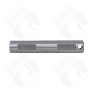 Yukon Gear & Axle - Yukon Gear Cross Pin Shaft For 7.5in / 7.625in / and 8in GM | YSPXP-036 - Image 3