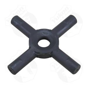Yukon Gear Standard Open Cross Pin Shaft For Four Pinion Design For GM 10.5in 14 Bolt Truck | YSPXP-037
