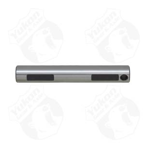 Yukon Gear & Axle - Yukon Gear Standard Open Cross Pin Shaft For GM 8.2in and 55P | YSPXP-039 - Image 2