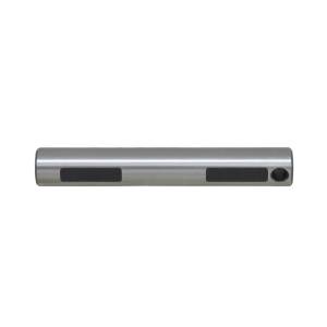 Yukon Gear & Axle - Yukon Gear Standard Open Cross Pin Shaft For GM 8.2in and 55P | YSPXP-039 - Image 4
