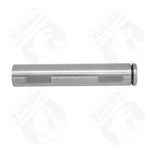 Yukon Gear & Axle - Yukon Gear 11.5in GM Standard Open Cross Pin Shaft | YSPXP-041 - Image 4