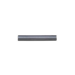 Yukon Gear & Axle - Yukon Gear 8.25in GM Cross Pin Roll Pin | YSPXP-042 - Image 4