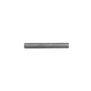 Yukon Gear & Axle - Yukon Gear 8in Roll Pin / Solid | YSPXP-044 - Image 2