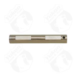 Yukon Gear & Axle - Yukon Gear 07 and Up Tundra Rear 9.5in Cross Pin Shaft w/ 4.0L & 4.7L | YSPXP-046 - Image 2