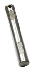 Yukon Gear & Axle - Yukon Gear 07 and Up Tundra Rear 10.5in Cross Pin Shaft w/5.7L | YSPXP-047 - Image 2