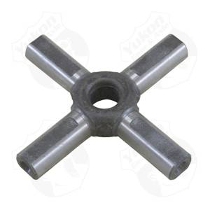 Yukon Gear Toyota V6 Cross Pin Shaft | YSPXP-048