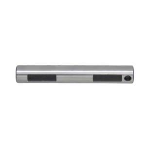 Yukon Gear & Axle - Yukon Gear T100 & Tacoma Standard Cross Pin Shaft | YSPXP-049 - Image 2