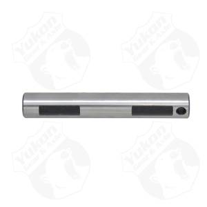 Yukon Gear & Axle - Yukon Gear T100 & Tacoma Standard Cross Pin Shaft | YSPXP-049 - Image 3