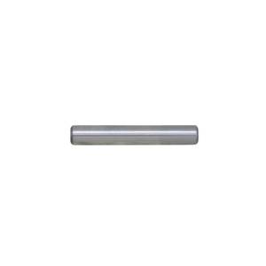 Yukon Gear & Axle - Yukon Gear T100 & Tacoma Roll Pin | YSPXP-052 - Image 2