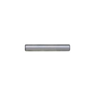 Yukon Gear & Axle - Yukon Gear T100 & Tacoma Roll Pin | YSPXP-052 - Image 4