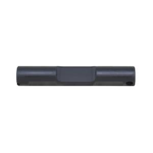 Yukon Gear & Axle - Yukon Gear 7.5in Ford Notched Cross Pin Shaft | YSPXP-055 - Image 4