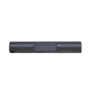 Yukon Gear & Axle - Yukon Gear 0.795in Diameter Notched Cross Pin Shaft For 10 Bolt 8.5in GM | YSPXP-056 - Image 3