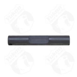 Yukon Gear & Axle - Yukon Gear 0.795in Diameter Notched Cross Pin Shaft For 10 Bolt 8.5in GM | YSPXP-056 - Image 4