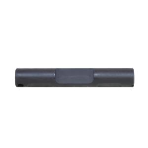 Yukon Gear 8.25in Chrysler Notched Cross Pin (0.801in Diameter) | YSPXP-058