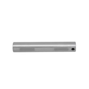 Yukon Gear Replacement Cross Pin Shaft For Spicer 50 / Standard Open | YSPXP-060