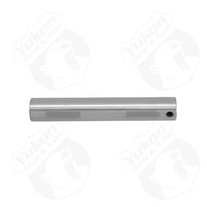 Yukon Gear & Axle - Yukon Gear Replacement Cross Pin Shaft For Spicer 50 / Standard Open | YSPXP-060 - Image 3