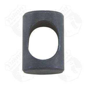 Yukon Gear & Axle - Yukon Gear Axle Spacer For Dana 44 19 Spline & AMC Model 20. Standard & Trac Loc / Not Power Lok | YSPXP-061 - Image 3