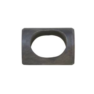 Yukon Gear & Axle - Yukon Gear Axle Spacer For Dana 44 19 Spline & AMC Model 20. Standard & Trac Loc / Not Power Lok | YSPXP-061 - Image 4