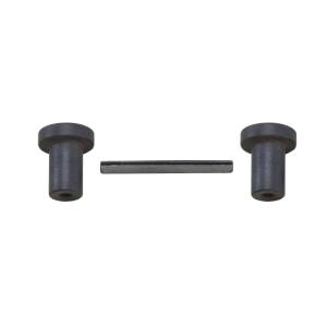 Yukon Gear & Axle - Yukon Gear Power Lok Button Kit For Dana 30 / Dana 44 & Chrysler 8.75in | YSPXP-062 - Image 2