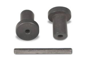 Yukon Gear & Axle - Yukon Gear Power Lok Button Kit For Dana 30 / Dana 44 & Chrysler 8.75in | YSPXP-062 - Image 4